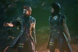 1138813-clair-obscur-expedition-33-le-rpg-francais-attendu-en-2025-jpg (2)