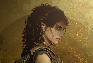 resonance-a-plague-tale-legacy-jpg (0)