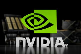 NVIDIA znovu rozjíždí výrobu H200 pro Čínu, nastává tak obrat