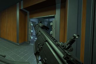 ttk-03.webp