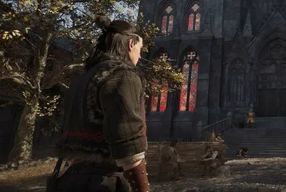 ss-58332bbb0f875e282730bffc3e5bc1f1dee5f102-1920x1080-jpg (6)