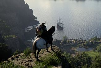 ss-58f1d5e4836506166313ec2108a4c191e8f65903-1920x1080-jpg (4)