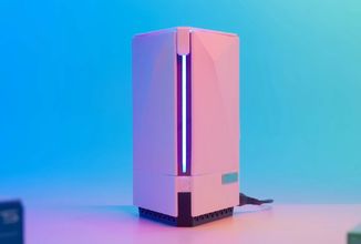 Ningtendo PXBOX 5 (0)