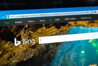 Microsoft Bing bude chytřejší vyhledávač, čeká ho obsáhlá integrace ChatGPT