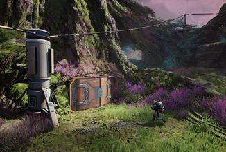 Last Variable DLC (16)