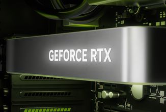 Potvrzeno: Nvidia GeForce RTX 4060 dorazí dřív, než bylo hlášeno