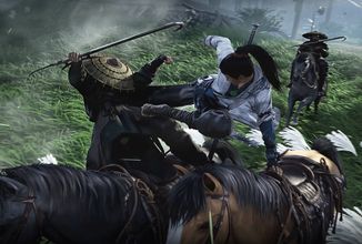 ss-c707014226b644e425ade8c1ad8c75a934d79789-1920x1080-jpg (0)