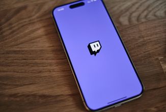 Twitch spojí horizontální a vertikální stream, novinka dorazí už v červnu