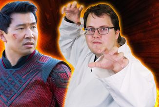 Shang_chi_WEB.jpg