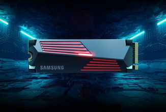sas990ph4-1-jpg (0)