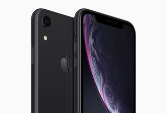 IPHONE XR.jpg