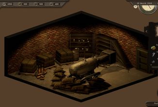 ss-5fe09de846c49b0f05734191f85e25a15c04ea3c-1920x1080-jpg (18)