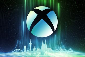 Microsoft chystá Xbox Series X bez mechaniky. Má zcela odlišný design a nový ovladač