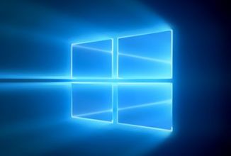 Microsoft brzy přestane prodávat licence na Windows 10