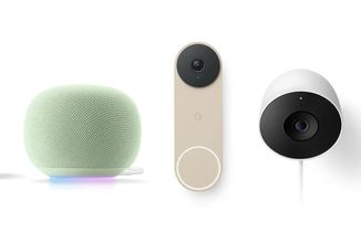 Gemini pro chytré domácnosti dostává paměť a udrží nit rozhovoru