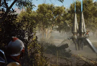 FLASHPOINT UPDATE (0)