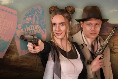 nahladovka_western_2.png