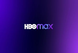 HBO Max kopíruje TikTok, ukázky ze seriálů řadí do nekonečného kanálu