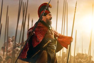 chief-of-war-apple-tv-jason-momoa.jpg