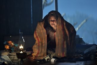 ss-616c2bfc0286ec656d334213eff257806903a93c-1920x1080-jpg (2)