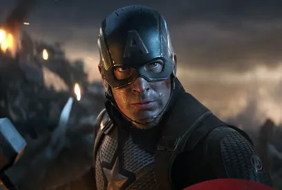 h_avengersendgame_mobile_19751_1f00d8a3.jpeg