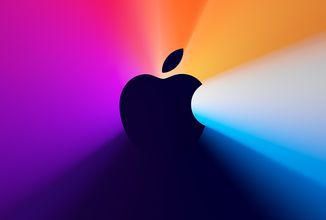 V březnu Apple představí vylepšený iPhone SE