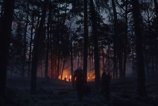 witcher-iv-wallpaper-01-11920x1080-en-q70-1920x1080-jpeg (2)