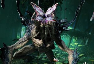 ss-61ad8462efe19bfc8dbd6c7b9122d818f558fef8-1920x1080-jpg (8)