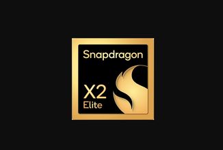 Snapdragon X2 Elite nabízí solidní základ pro Window