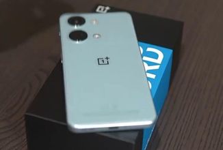 oneplus-nord-3-global-indian-variant-hands-unboxing-video-leaked-659.jpg