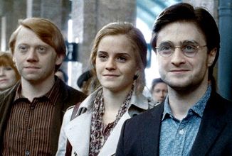 Harry-Potter-Older.jpg