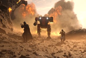 53878653153-9a8ab8c366-4k-jpg (12)