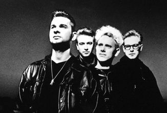 depechemode_eb.jpg