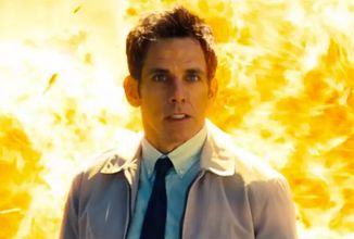 secret-life-of-walter-mitty-clip-extended-photo.webp