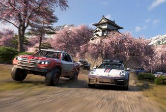 massive-forza-horizon6-launch-03-hirosaki-castle-16x9-7db1b0a400-webp (0)