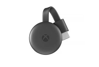 Xbox skutečně chystá zařízení pro streamování her ve stylu Chromecastu