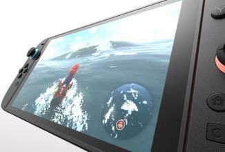 nintendo-switch-2-headline5-jpg (2)