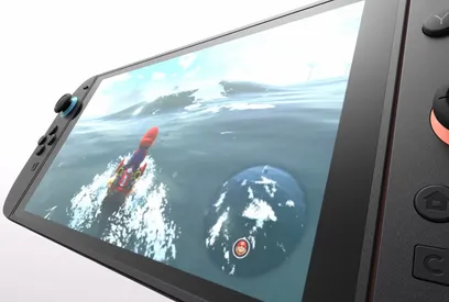 Zničte své produkty! Nintendo se pustilo do války s firmou, která prozradila vzhled Switche 2