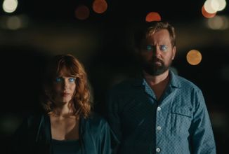 Snímek obrazovky 2026-04-25 080009.png