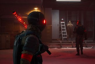 ss-51e7fa54d876b7dd13b27afe86aaa3b9256095a1-1920x1080-jpg (6)