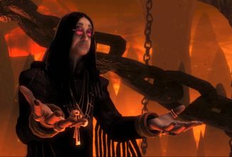 ss-d7bb99be73b6bda558483b81274ea492989a9172-jpg-t-1731601676 (0)