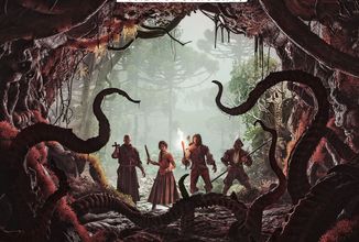 the-mound-cover.jpg