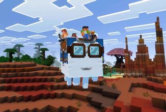 4463064-happyghast-1.jpg