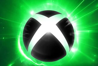 Poběží nová generace Xboxu na čipech ARM? Inzerát vyvolává otázky