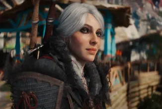 ciri-jpg (2)