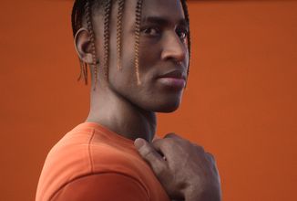 Unreal Engine 5.7 výrazně zlepšuje výkon. Epic reaguje na dlouhodobou kritiku