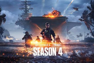 Battlefield-6-Season-4.webp