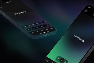 Microsoft testuje herní umělou inteligenci Copilot. Má radit hráčům