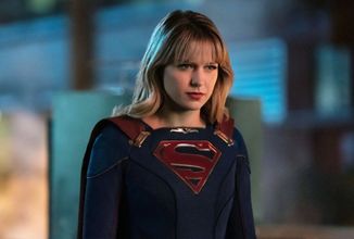 61f45604a737ed9e10303d60e481386a77-supergirl.webp