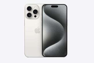 iphone-15-pro-finish-select-202309-6-7inch-whitetitanium.jpg
